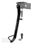 BEQUILLE LATERALE BUZZETTI MBK STUNT-YAMAHA SLIDER, Fietsen en Brommers, Ophalen of Verzenden, Nieuw, Frame, Yamaha