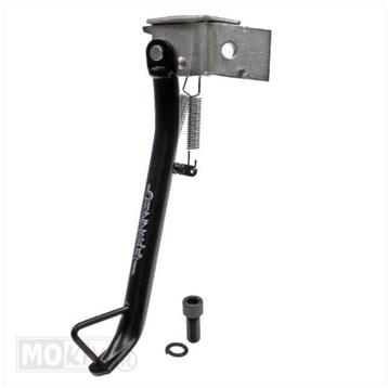 BEQUILLE LATERALE BUZZETTI MBK STUNT-YAMAHA SLIDER beschikbaar voor biedingen