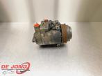 Pompe clim d'un Mercedes E-Klasse, 3 mois de garantie, Utilisé, -, -