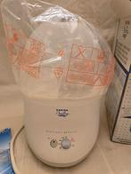 Tefal flessenwarmer voor baby's, Kinderen en Baby's, Babyvoeding en Toebehoren, Ophalen, Zo goed als nieuw, Flessen- of potjesverwarmer