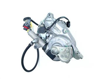 ROLL LOCK MOTOR Piaggio MP3 530 2022- (01-2022/-) beschikbaar voor biedingen