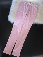Roze zomerbroek maat 146 NIEUW, Broek, Meisje, Ophalen of Verzenden, Nieuw