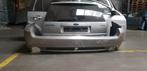 FORD MONDEO STATION ACHTERKLEP +SPOILER BJ 2001 TOT 2006, Ophalen of Verzenden, Gebruikt, Achter, Achterklep