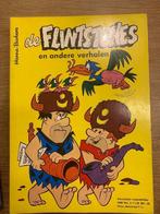 De Flintstones (10 albums), Ophalen of Verzenden