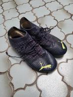 Voetbal schoenen, Sport en Fitness, Voetbal, Ophalen of Verzenden, Gebruikt, Schoenen