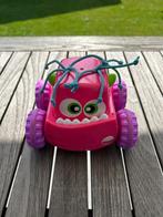 Oshie go truck fisher price, Kinderen en Baby's, Speelgoed | Fisher-Price, Ophalen of Verzenden, Zo goed als nieuw
