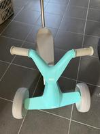 Berg Go 2 loop auto, Ophalen, Gebruikt