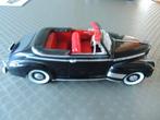 CHERVOLET SPECIAL DELUXE 1991 NIEUW 1:18, Ophalen of Verzenden, Nieuw, Auto