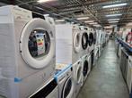sèche-linge. Jusqu'à -40 %, Electroménager, Enlèvement ou Envoi, Neuf