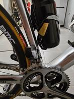 BMC SLR01 maat 54, Vélos & Vélomoteurs, Vélos | Vélos de course, Comme neuf, Enlèvement