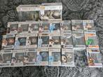 Lot Funko POP Harry Potter (+Bonus) Rare !, Comme neuf, Enlèvement ou Envoi