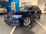 Audi a3 30 Tfsi, Autos, Audi, Achat, Euro 6, Boîte manuelle, 5 portes