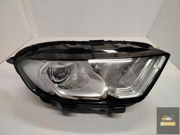 Ford Ecosport Lift Lens LED Heldere rechter lamp beschikbaar voor biedingen
