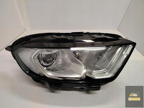 Ford Ecosport Lift Lens LED Heldere rechter lamp, Auto-onderdelen, Verlichting, Ford, Gebruikt