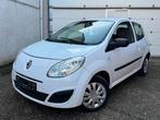 RENAULT TWINGO!! 18.000 KM! 1.2 BENZINE, Auto's, Twingo, Particulier, Te koop, Benzine