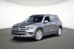 Mercedes-Benz GLB 180 d, Argent ou Gris, Achat, Euro 6, Entreprise