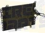 Alfa Romeo / Fiat / Lancia condensor OES! 7773819, Auto-onderdelen, Ophalen of Verzenden, Nieuw, Alfa Romeo