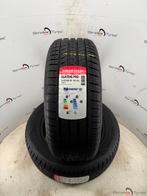 all-season 235/55R18 Vredestein 235/55 R18 235/55/18 2355518, Auto-onderdelen, Banden en Velgen, 18 inch, -, -, Nieuw