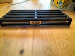 Pedaltrain Classic Pro, Muziek en Instrumenten, Behuizingen en Koffers, Ophalen, Gebruikt