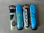 Tennisballen, Sport en Fitness, Tennis, Ophalen of Verzenden, Zo goed als nieuw, Babolat