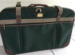 Koffers, Handtassen en Accessoires, Ophalen, Zo goed als nieuw