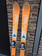 Ski's Head Superlight, Skis, Comme neuf, Enlèvement, Head