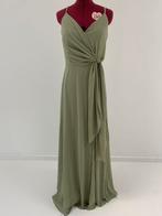 Nieuwe galajurk feestjurk avondkleedje, Kleding | Dames, Galajurk, Nieuw, Ophalen of Verzenden, Maat 36 (S)