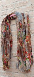 Sjaal romand, Vêtements | Femmes, Bonnets, Écharpes & Gants, Romand, Enlèvement ou Envoi, Écharpe