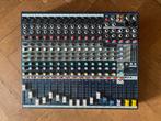 Soundcraft EFX 12, Muziek en Instrumenten, Ophalen, Gebruikt