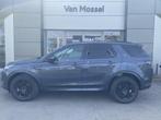Land Rover Discovery Sport P300e S AWD Auto. 24MY (bj 2024), Auto's, Te koop, Discovery Sport, 750 kg, 5 deurs