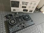 Dj controler ddj 200, Ophalen, Zo goed als nieuw