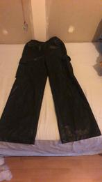 Broek te koop, Kinderen en Baby's, Kinderkleding | Maat 152, Gebruikt, Meisje, JBC, Ophalen