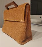 Tas reWrap, Handtassen en Accessoires, Tassen | Damestassen, Zo goed als nieuw, Overige kleuren, Handtas