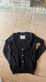 Pull ONeil maat medium, Ophalen, Zo goed als nieuw