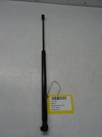 VERIN A GAZ Fiat Tipo (356S) (01-2015/10-2020), Utilisé, Fiat