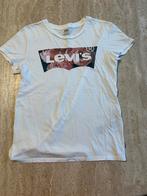 T-shirt, Vêtements | Femmes, T-shirts, Enlèvement ou Envoi, Comme neuf, Blanc