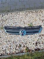 Gille vw golf plus 2004-2007, Pare-chocs, Volkswagen, Enlèvement, Utilisé