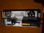 DeWALT DT20500-QZ, Doe-het-zelf en Bouw, Ophalen, Nieuw