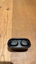 Jbl buds 1 (werkt nog perfect !), Ophalen, Zo goed als nieuw