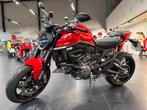Ducati Monster 937 NIEUW, Motoren, Bedrijf, 937 cc, Naked bike