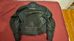 Motorkas Macna maat small, Motoren, Kleding | Motorkleding, Ophalen
