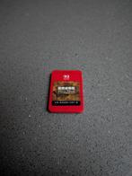 Zelda Botw, Audio, Tv en Foto, Foto | Geheugenkaarten, Ophalen of Verzenden, Zo goed als nieuw