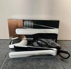 Stijltang - nieuw - steampod L’Oreal., Ophalen, Nieuw