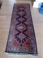 tapijt voor in de gang, Ophalen, Gebruikt, Persian style, Rood