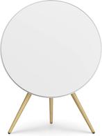 Bang & Olufsen Beoplay A9, MP3-aansluiting, Ophalen of Verzenden, Bang & Olufsen, Speakers