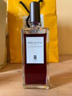 Serge Lutens La Fille de Berlin Premiere Version Année 2013, Verzenden, Zo goed als nieuw