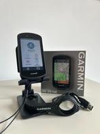 Garmin Edge 1030 Plus fiets-GPS, Fietsen en Brommers, Ophalen of Verzenden, GPS, Gebruikt