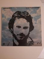 Jean - Luc Ponty, Ophalen of Verzenden, 1960 tot 1980, Gebruikt, Jazz