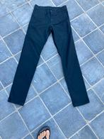 Carhartt Sid pant zwart 26/30, Zwart, Carhartt, Overige maten, Ophalen of Verzenden