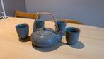SIA HOME theeservies, Huis en Inrichting, Keuken | Servies, Zo goed als nieuw
